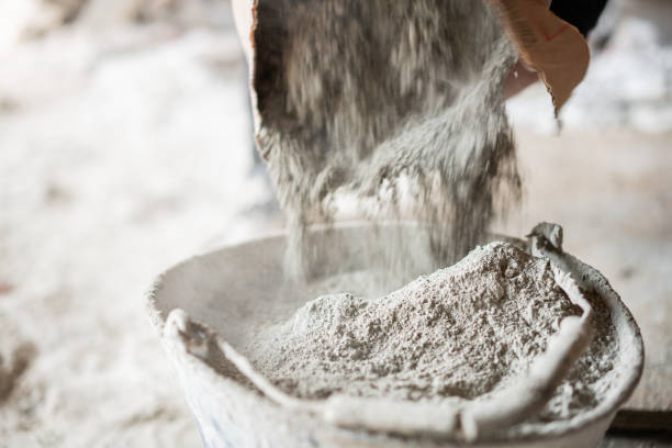 Best Industrial Concrete Flooring in Sylvester, GA